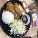 코부타식당