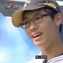 덕희하이볼클럽전포점