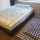 크리스탈 민박 이미지