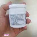 서방약국 이미지