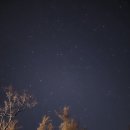 비발디 캠핑파크 | 홍천 캠핑장 비발디캠핑파크 노일점 후기