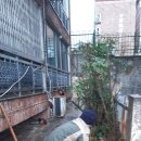 대행빌라 이미지