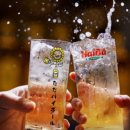 왕생로 40번길 이미지