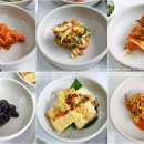 건어구이 이미지