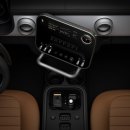 New Creative에 도전하는 인공지능 콘텐츠 | [디자인 이모저모] 260219