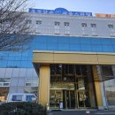 ♡ 2026년 병오년 충청방 신년회 개최알림 ♡ 이미지