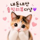 천안김안과천안역본점_천안동남구안과추천_스마트라식수술후기_천안원성동안과