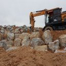 여주-0602 이미지