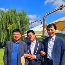 군포 예인예술제 이미지