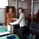 영양공공도서관 이미지