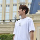 호텔JB 이미지