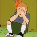 KFC 당구장 이미지