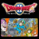 앤앤지(주) 이미지