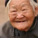 한서차이나공사 이미지