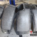 현대자동차삼송점 이미지