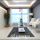 동래한전 이미지