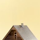 과천공인중개사사무소 이미지