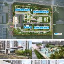 아양3로 이미지