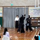 전주신동초등학교 이미지