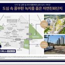 유치종합복지회관 내 네이버블로그