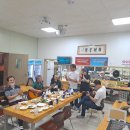 통기타와 놀자 이미지