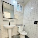 영대정문약국 이미지