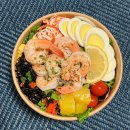 서대전약국 이미지