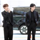 장하오
