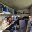 거제도 게스트하우스 네이버블로그