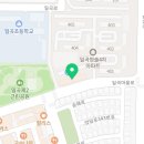 아쿠아차일드 일곡점 이미지