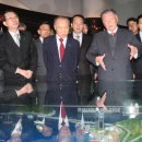 여수엑스포 홍보관 이미지