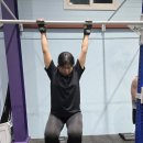 서일여자고등학교 | [낭만트라이브] 딱 한 달, 운동이 내 일상이 되기까지