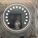 광창1로 19 | 광저우 추억여행 Day3 (진가사, 샤미엔다오, 화청광창 ,주장파티)
