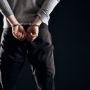 뱅크모텔 이미지