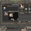 장수전력 이미지