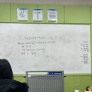 예미요리직업전문학원 | 요리학원, 꼭 배우고 싶었던 요리 취미반 국비지원 수료완료