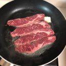 썬앤문 PC방 이미지