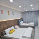 204 풀빌라 이미지