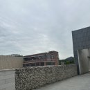 현대미술관 상설 전시 | 국립현대미술관 상설 전시 후기 김창열 작가