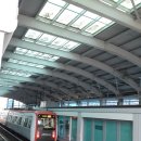 경전철서부산유통지구역 이미지