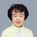 백세백년사진 네이버블로그