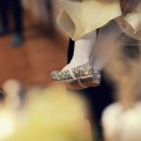 (주)명선헌 이미지