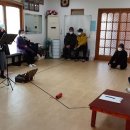 연수(여)경로당 이미지