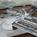 부산도시철도 동매역 이미지