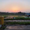 와룡축산1 이미지