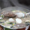 원주옹심이메밀칼국수 이미지