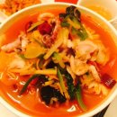 신양파크호텔 (예원) 이미지