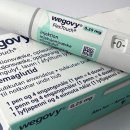 승인약국 이미지