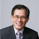 금강대학교 이미지