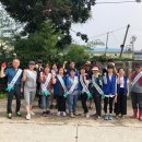 우산동행정복지센터 이미지